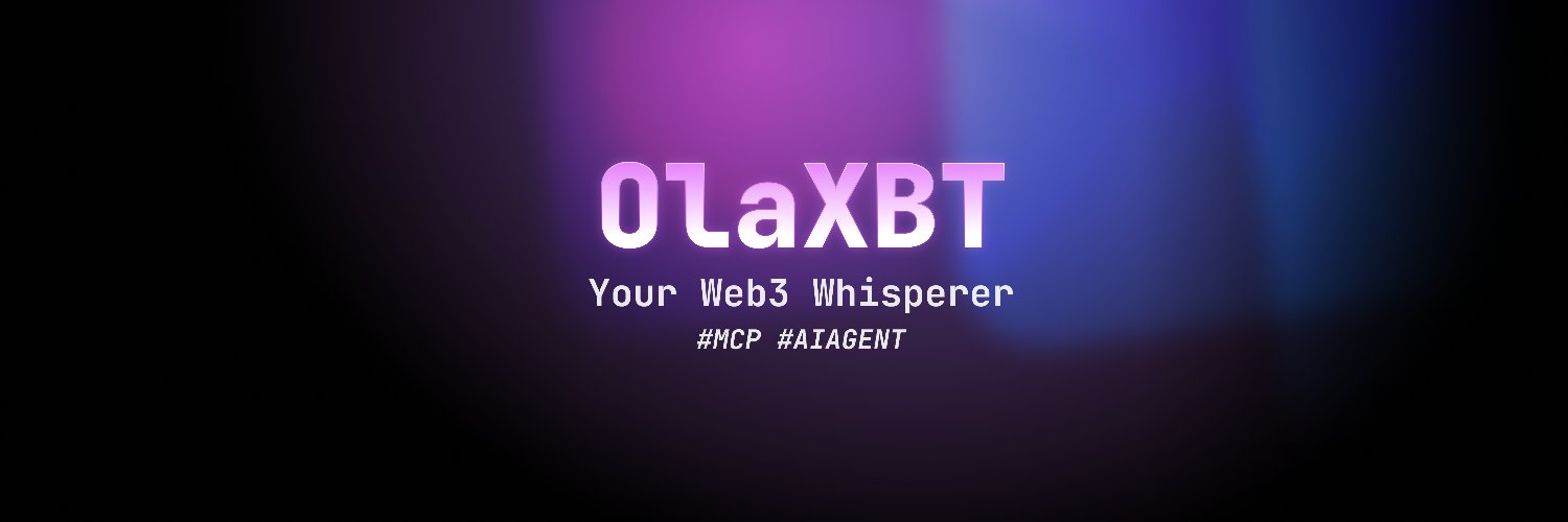 olaxbt